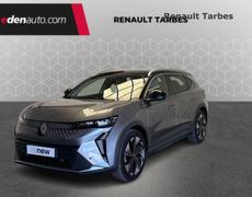 Renault Scenic 4 Tarbes