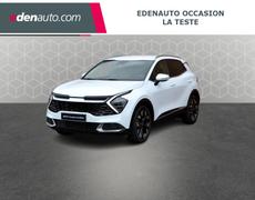 Kia Sportage Gujan-Mestras