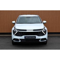 Kia Sportage VP 1.6 T-GDi 265ch ISG Hybride Rechargeable BVA6 4x4 Design Gujan-Mestras