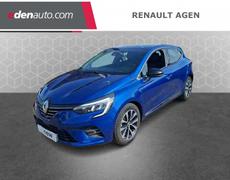 Renault Clio 5 Agen