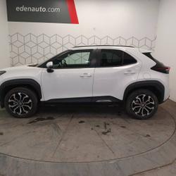 Toyota Yaris Cross Hybride 130h 2WD Design Toulouse