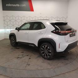 Toyota Yaris Cross Hybride 130h 2WD Design Toulouse