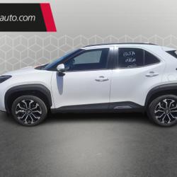 Toyota Yaris Cross Hybride 130h 2WD Design Toulouse