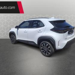 Toyota Yaris Cross Hybride 130h 2WD Design Toulouse