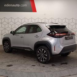 Toyota Yaris Cross Hybride 130h 2WD Design Toulouse