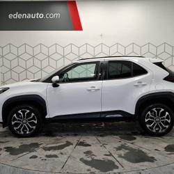 Toyota Yaris Cross Hybride 130h 2WD Design Toulouse