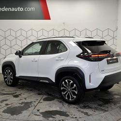 Toyota Yaris Cross Hybride 130h 2WD Design Toulouse