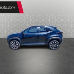 Toyota Yaris Cross Hybride 116h 2WD Design Toulouse