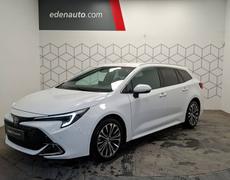 Toyota Corolla Toulouse