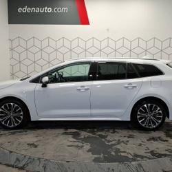 Toyota Corolla Touring Sports Hybride 140ch Design Toulouse