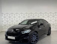 BMW Serie 2 Tarbes