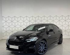 BMW Serie 2 Tarbes