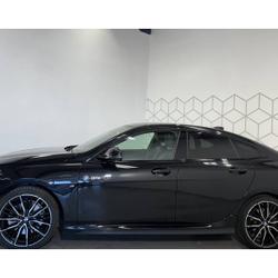 BMW Serie 2 Gran Coupe 220i 178 ch DKG7 M Sport Tarbes