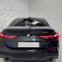 BMW Serie 2 Gran Coupe 220i 178 ch DKG7 M Sport Tarbes