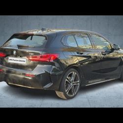 BMW Serie 1 118iA 136ch M Sport DKG7 Meylan