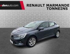 Renault Clio 5 Tonneins