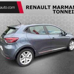 Renault Clio 5 TCe 100 Business Tonneins