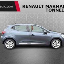 Renault Clio 5 TCe 100 Business Tonneins