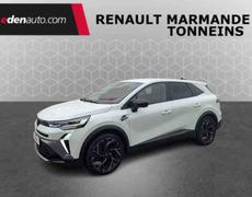 Renault Symbioz Sainte-Bazeille