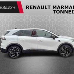 Renault Symbioz E-Tech full hybrid 145 Esprit Alpine Tonneins
