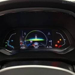 Renault Captur E-Tech full hybrid 145 Techno Dax