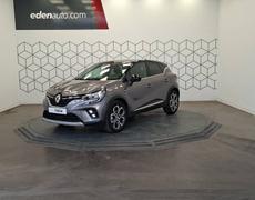 Renault Captur Oloron-Sainte-Marie