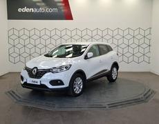 Renault Kadjar - Blue dCi 115 Business - 17 400 €