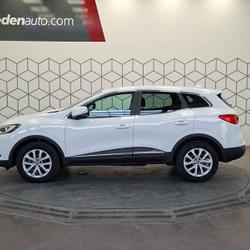 Renault Kadjar Blue dCi 115 Business Oloron-Sainte-Marie