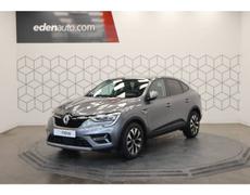 Renault Arkana Oloron-Sainte-Marie