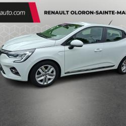 Renault Clio 5 Blue dCi 85 Business Oloron-Sainte-Marie