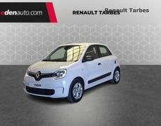 Renault Twingo 3 Tarbes
