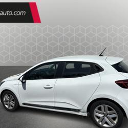 Renault Clio 5 E-Tech hybride 145 Equilibre Bayonne