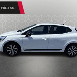 Renault Clio 5 TCe 90 Equilibre Biarritz