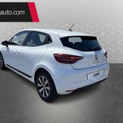 Renault Clio 5 TCe 90 Equilibre Bayonne