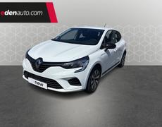 Renault Clio 5 Bayonne
