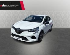 Renault Clio 5 Bayonne