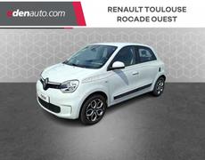 Renault Twingo 3 Toulouse