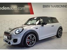 Mini Mini Narbonne