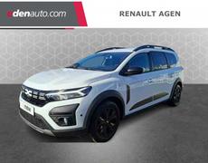 Dacia Jogger Agen
