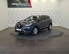 Renault Kadjar Oloron-Sainte-Marie