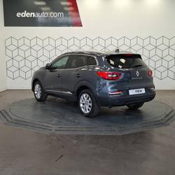 Renault Kadjar Blue dCi 115 EDC Business Oloron-Sainte-Marie