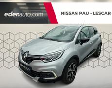 Renault Captur Lescar