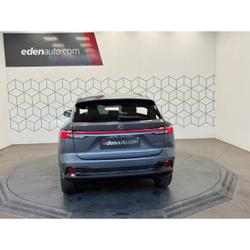 MG EHS 1.5T PHEV 272 ch Luxury occasion - Lons - photo 3/20