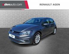Volkswagen Golf 7 Agen