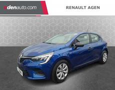 Renault Clio 5 Agen