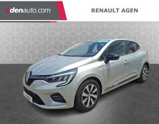 Renault Clio 5 Agen