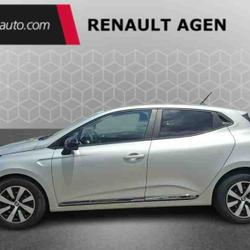 Renault Clio 5 TCe 90 Evolution Agen