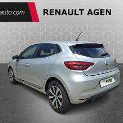 Renault Clio 5 TCe 90 Evolution Agen