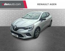 Renault Clio 5 Agen