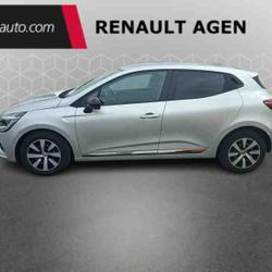 Renault Clio 5 TCe 90 Evolution Agen